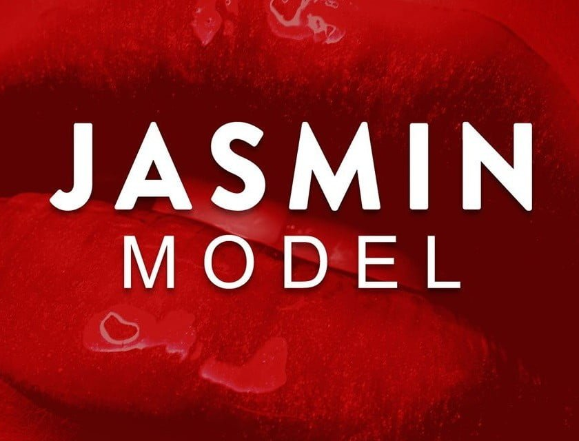 Sexy profile pic of JalenNorth